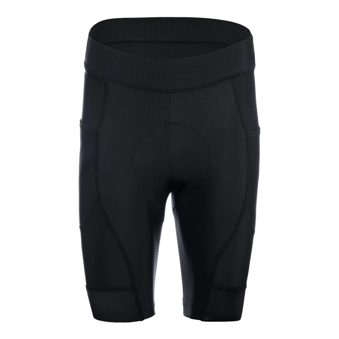 Evolution PKT Shorts - Men's