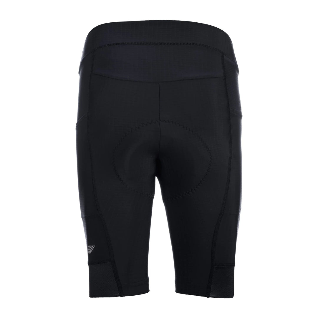 Evolution PKT Shorts - Men's