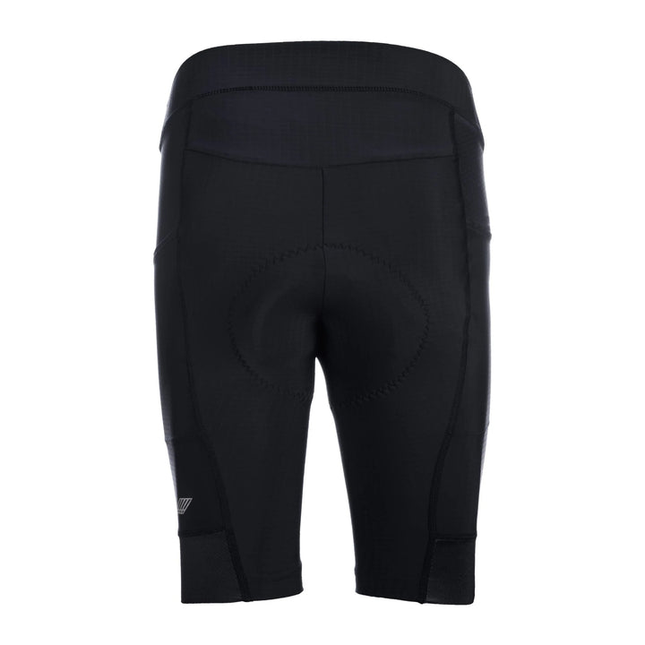 Evolution PKT Shorts - Men's