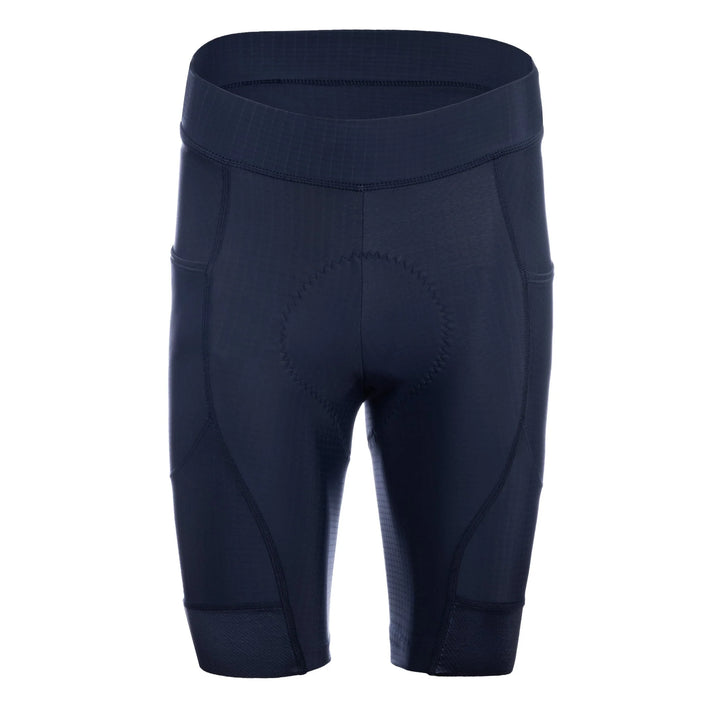 Evolution PKT Shorts - Men's