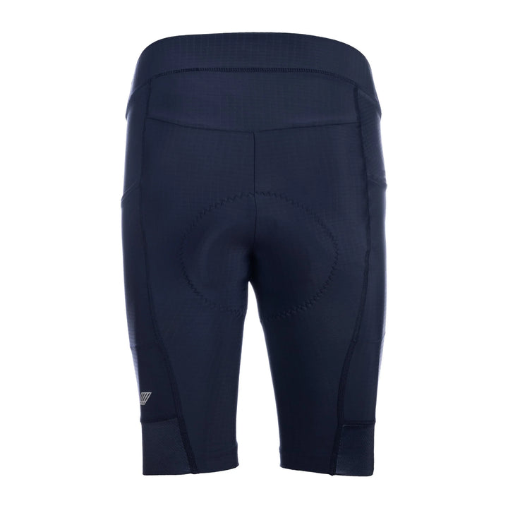 Evolution PKT Shorts - Men's