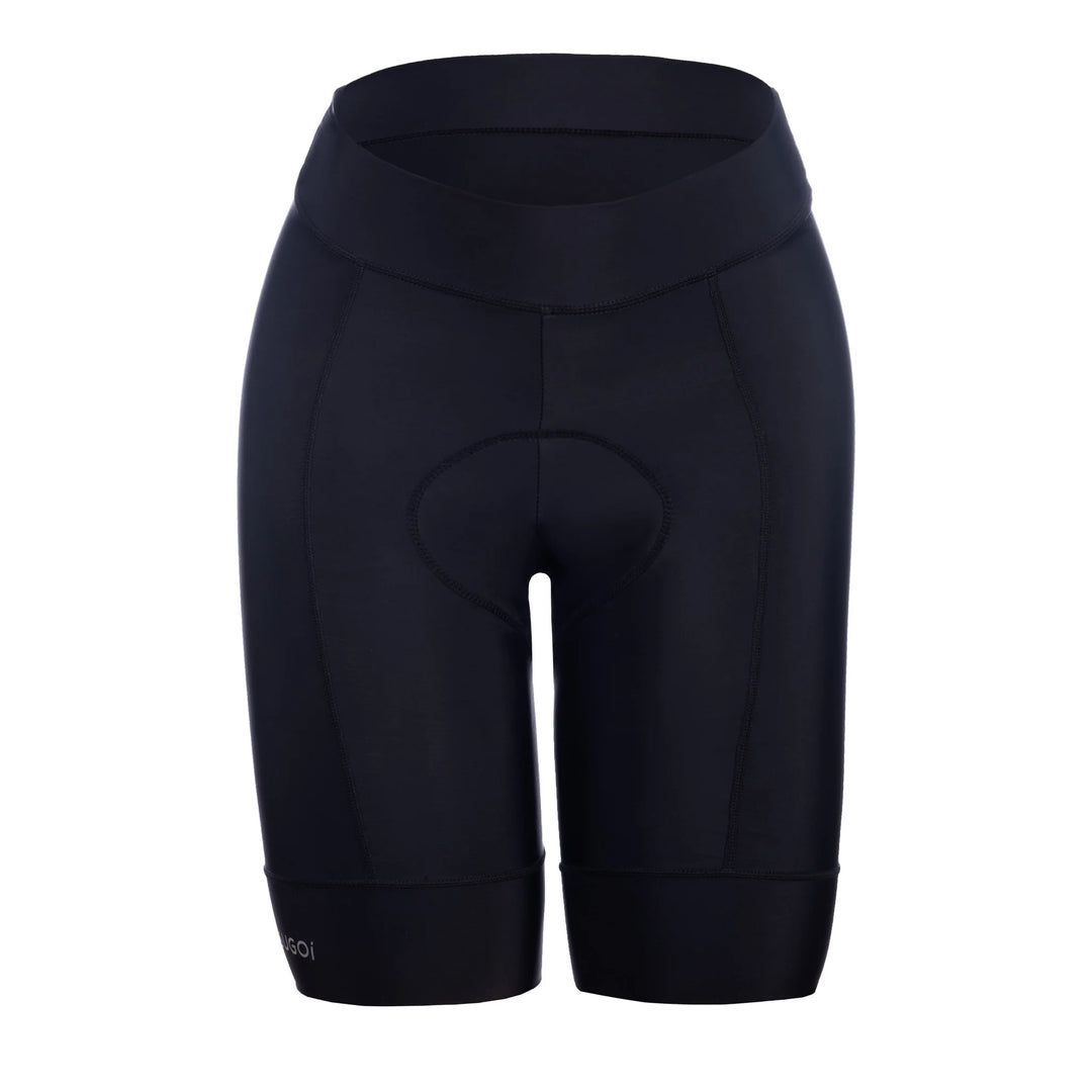 Essence Shorts - Men's