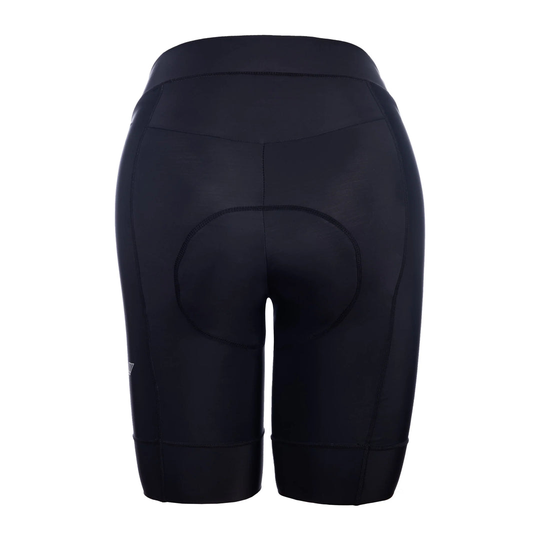 Essence Shorts - Men's