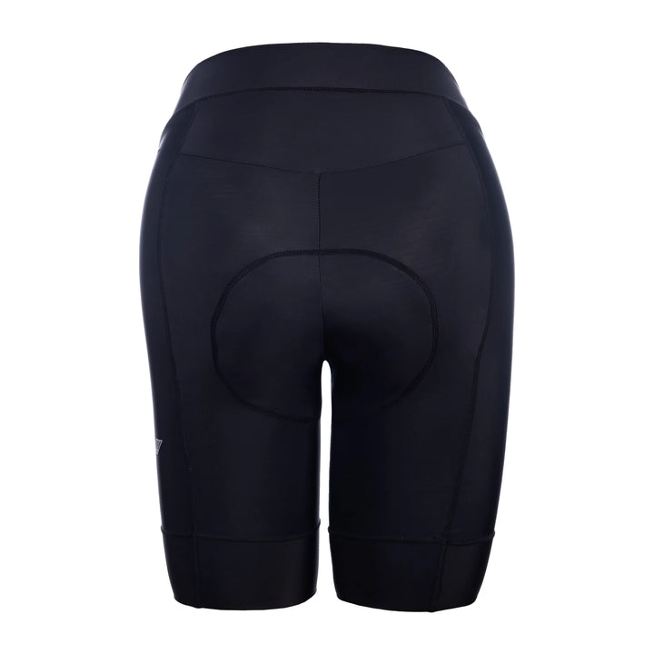 Essence Shorts - Men's