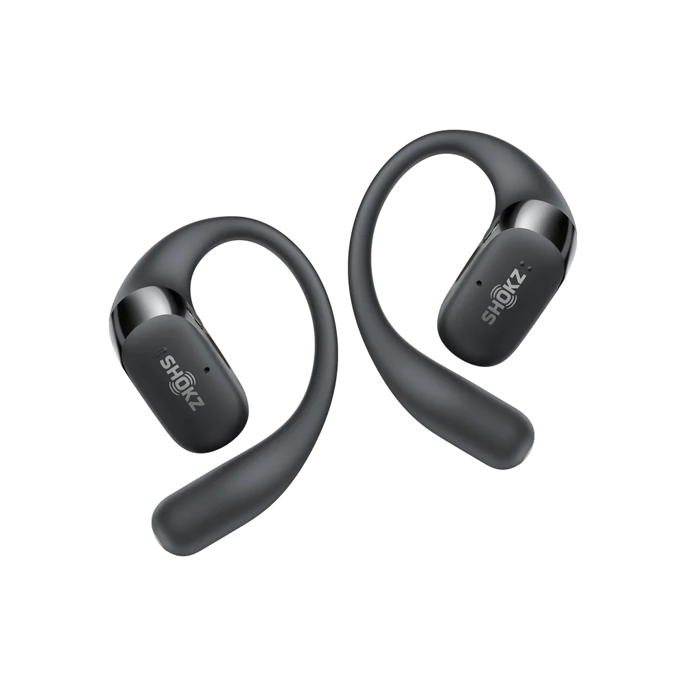 OpenFit 2+ Earbuds
