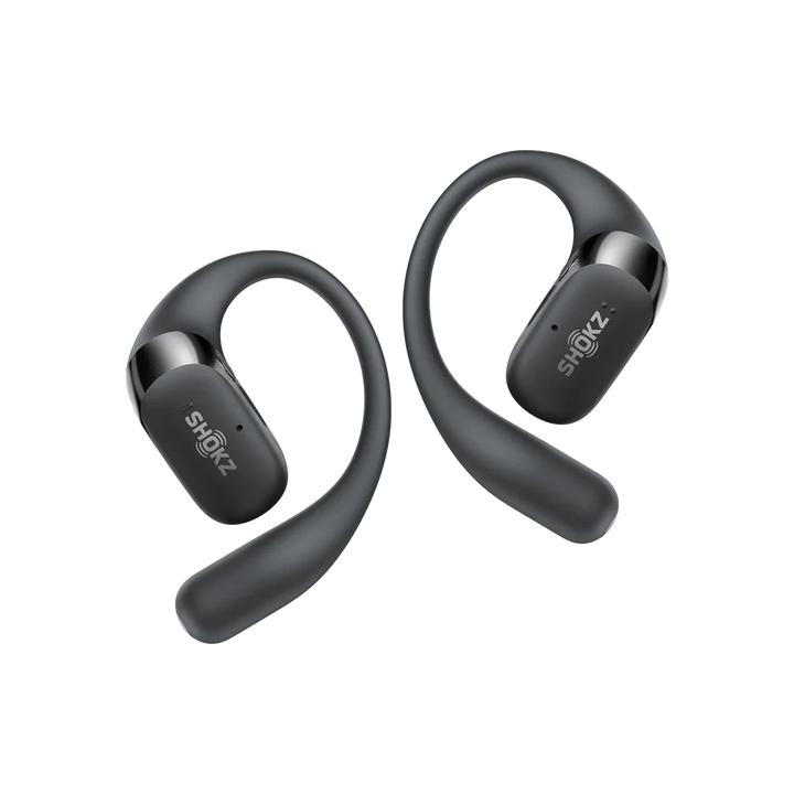 OpenFit 2+ Earbuds