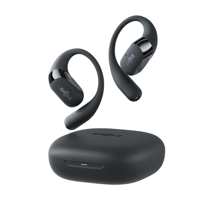 OpenFit 2+ Earbuds