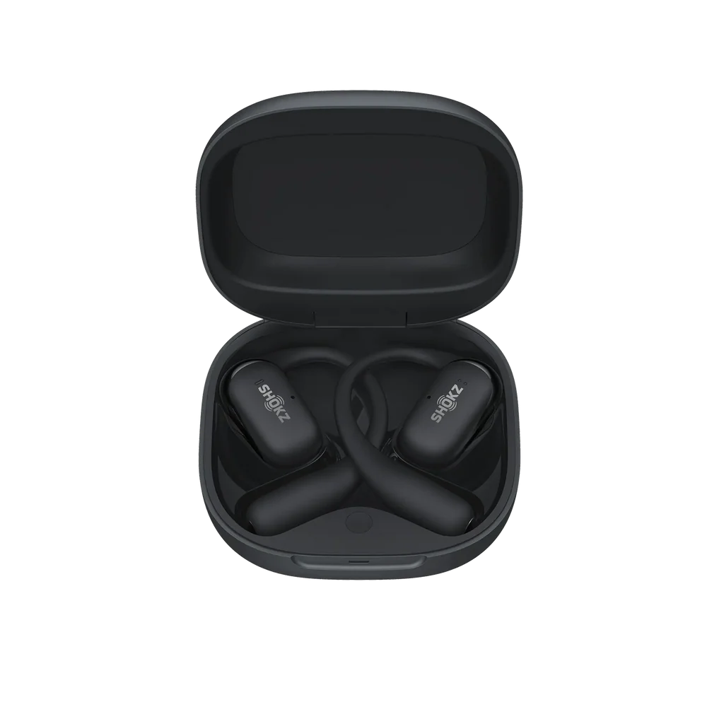 OpenFit 2+ Earbuds