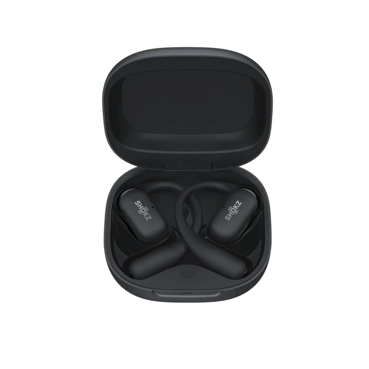 OpenFit 2+ Earbuds