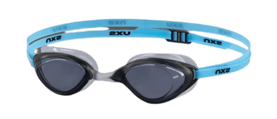 Propel Swim Goggle