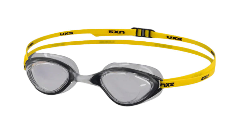 Propel Swim Goggle