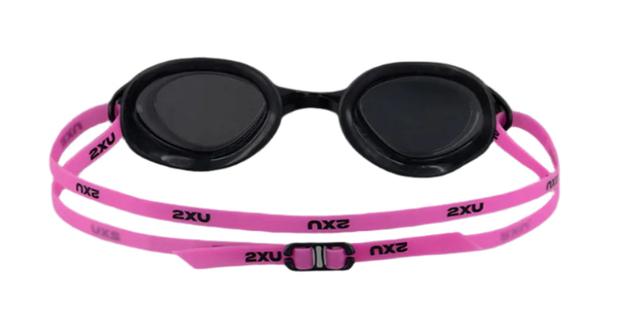 Propel Swim Goggle