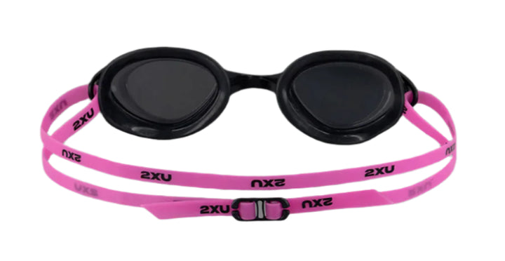Propel Swim Goggle