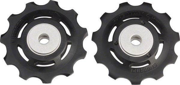 Ultegra 6800 11-Speed Rear Derailleur Pulley Set