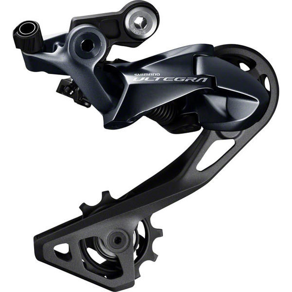 Ultegra R8000 Shadow Rear Derailleur