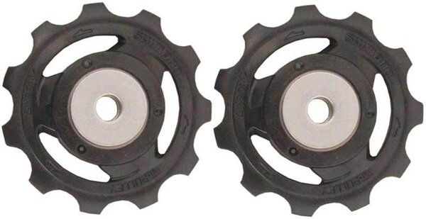 Ultegra RD-R8000 Derailleur Pulleys