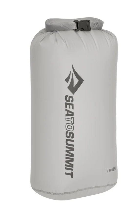 Ultra-Sil Dry Bag
