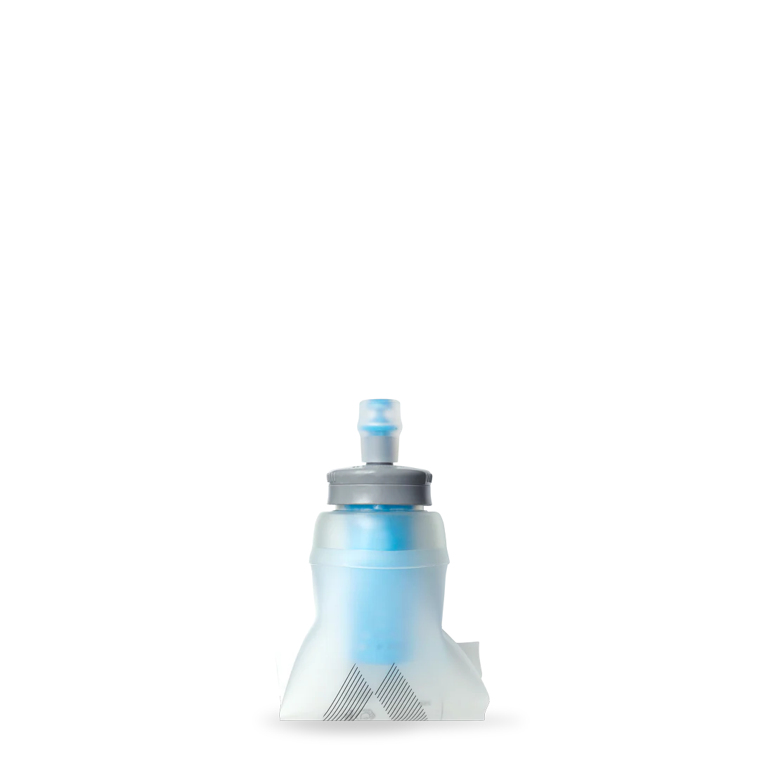 UltraFlask+ Hydration Bottle - 500ml/17oz