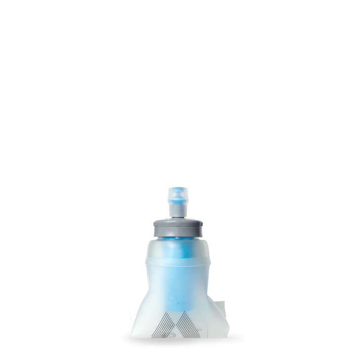 UltraFlask+ Hydration Bottle - 500ml/17oz