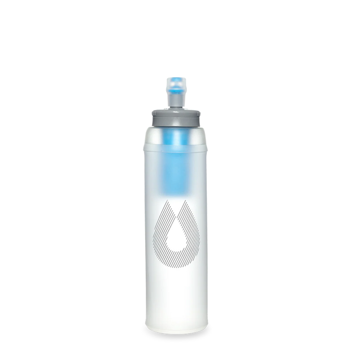 UltraFlask+ Hydration Bottle - 500ml/17oz