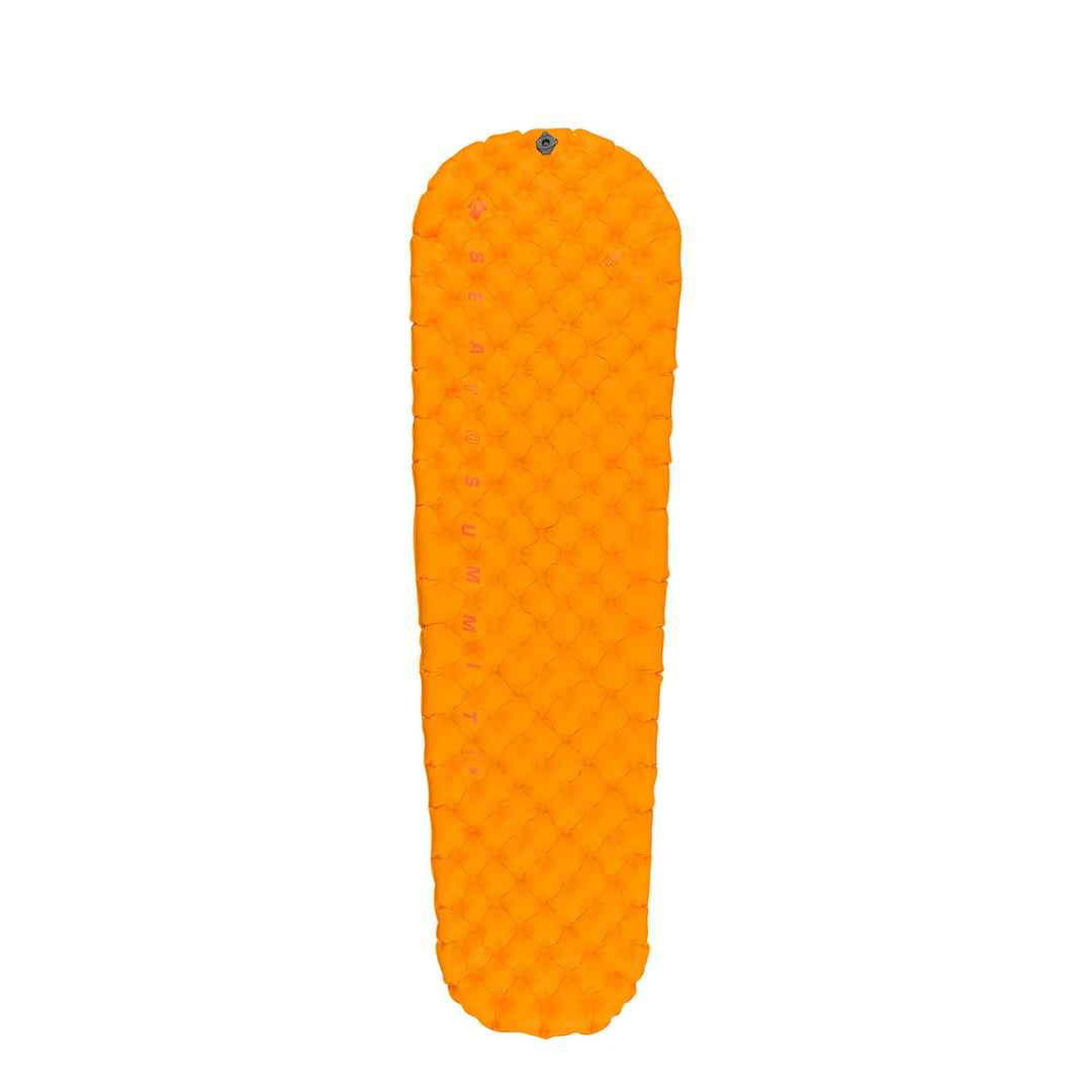 Ultralight Insulated Air Sleeping Pad