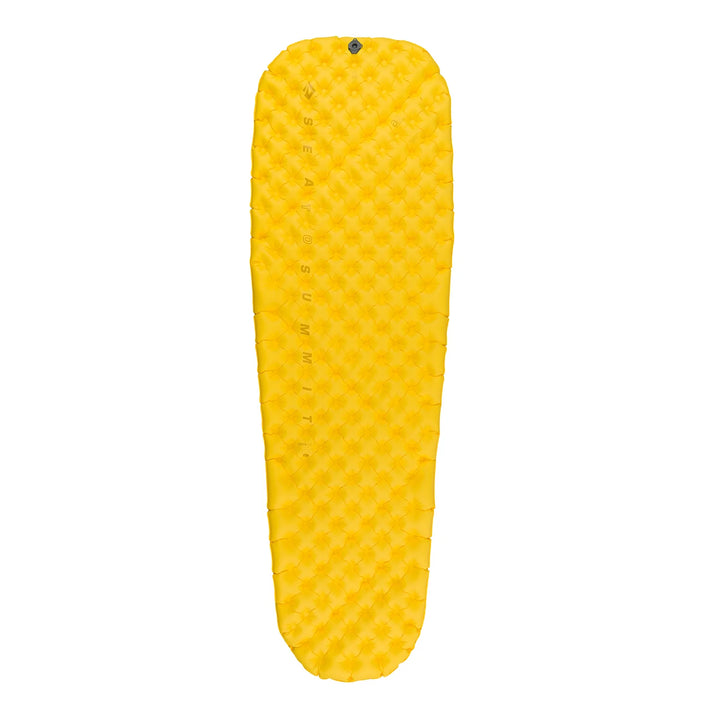 Ultralight Air Sleeping Pad