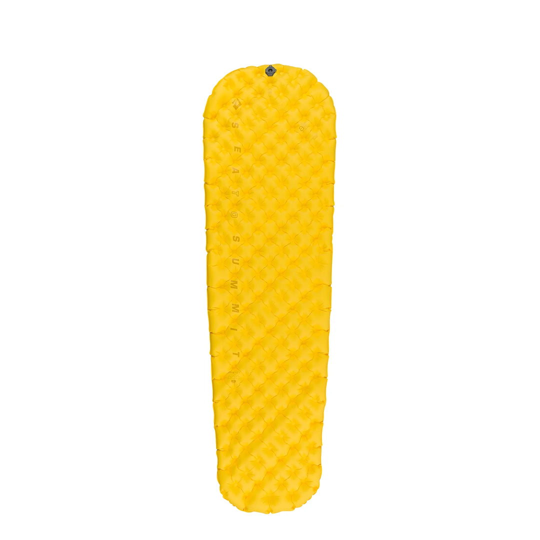 Ultralight Air Sleeping Pad