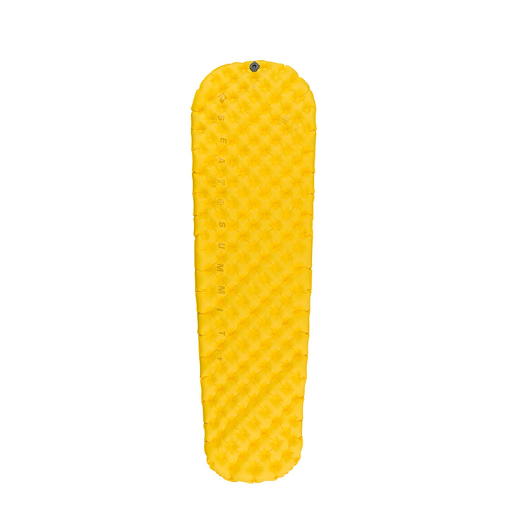 Ultralight Air Sleeping Pad