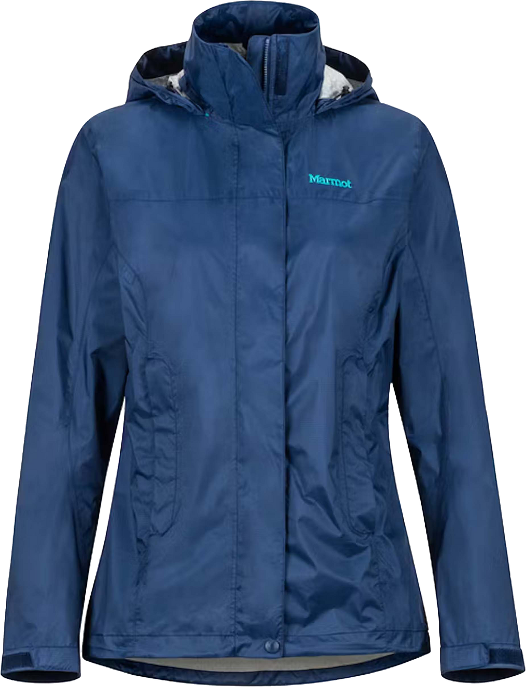 PreCip® Eco Jacket -  Women's