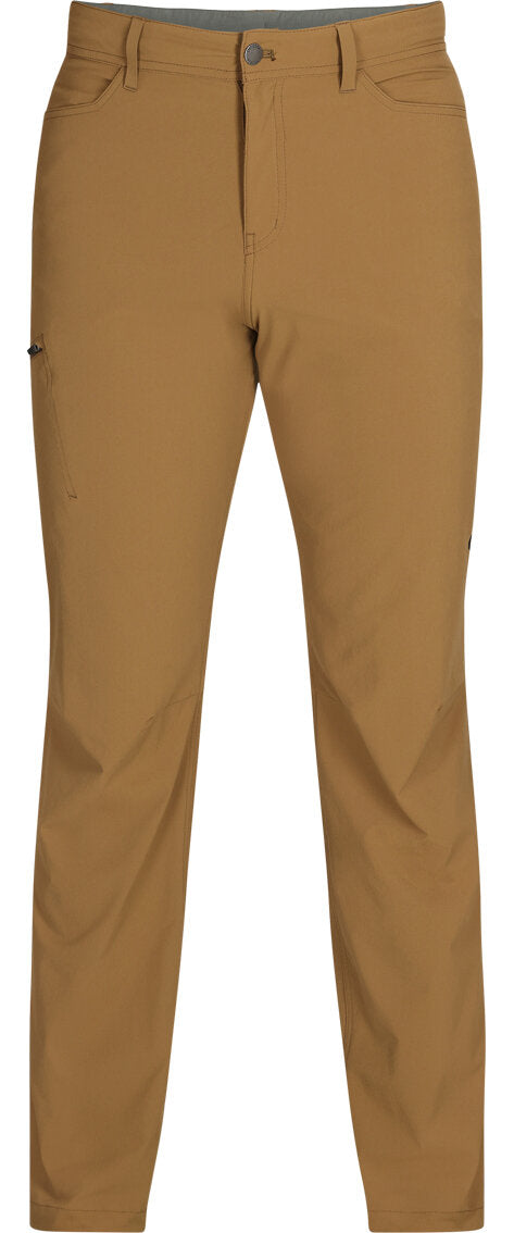 Ferrosi Pants - 32" Inseam - Men's