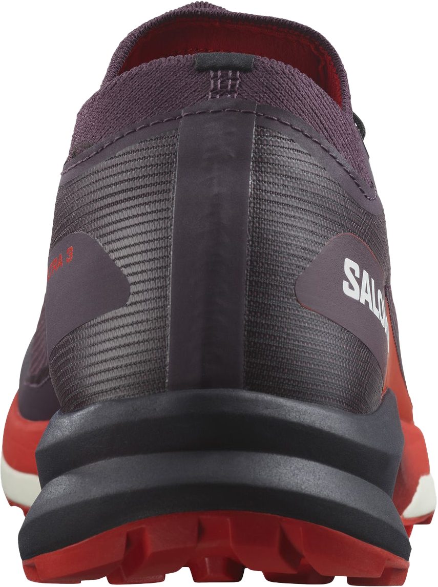 S/Lab Ultra 3 V2 - Men's