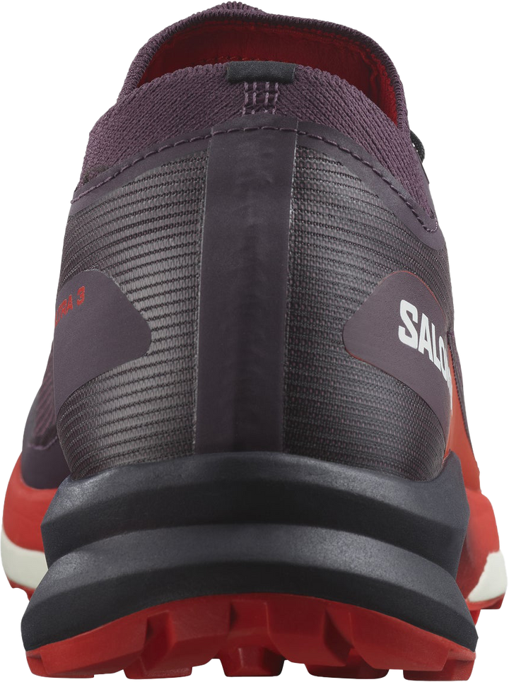 S/Lab Ultra 3 V2 - Men's