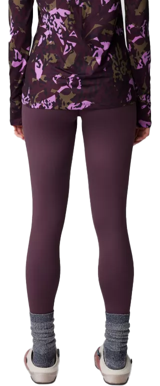 Butter Up Tights - Women's