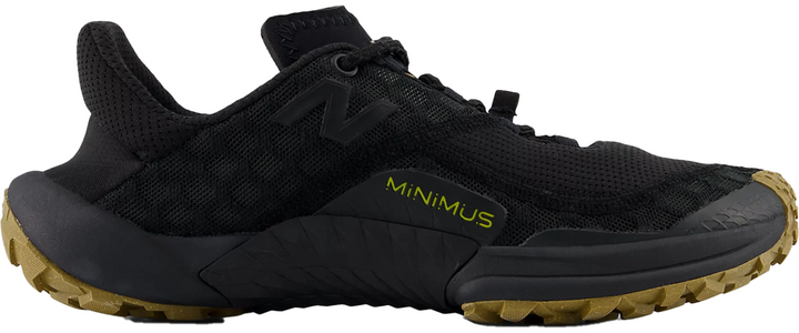 Minimus Trail - Men's