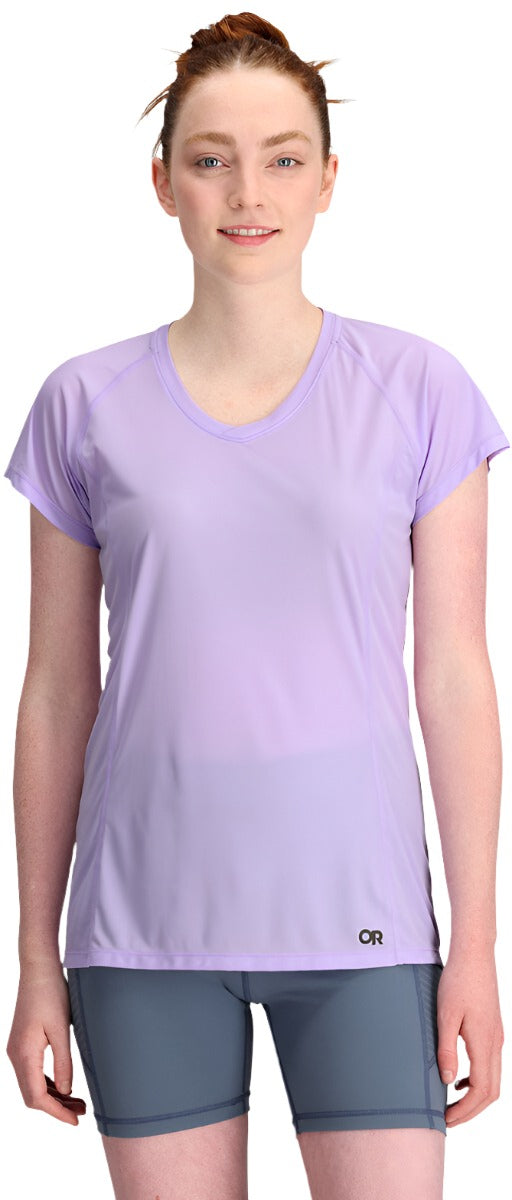 Echo T-Shirt - Women's