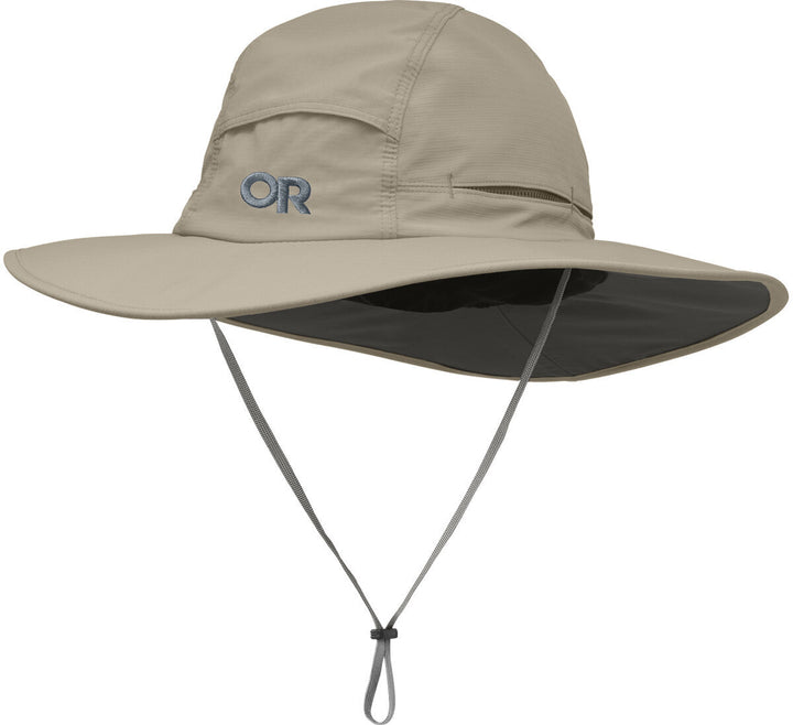 Sunbriolet Sun Hat