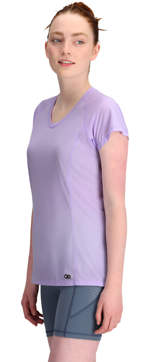 Echo T-Shirt - Women's