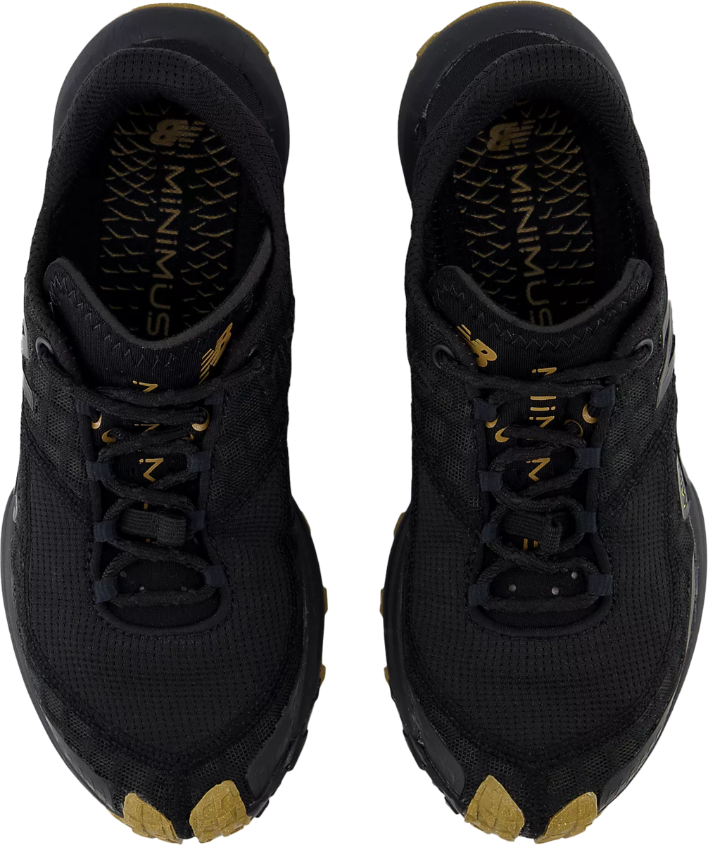 Minimus Trail - Men's