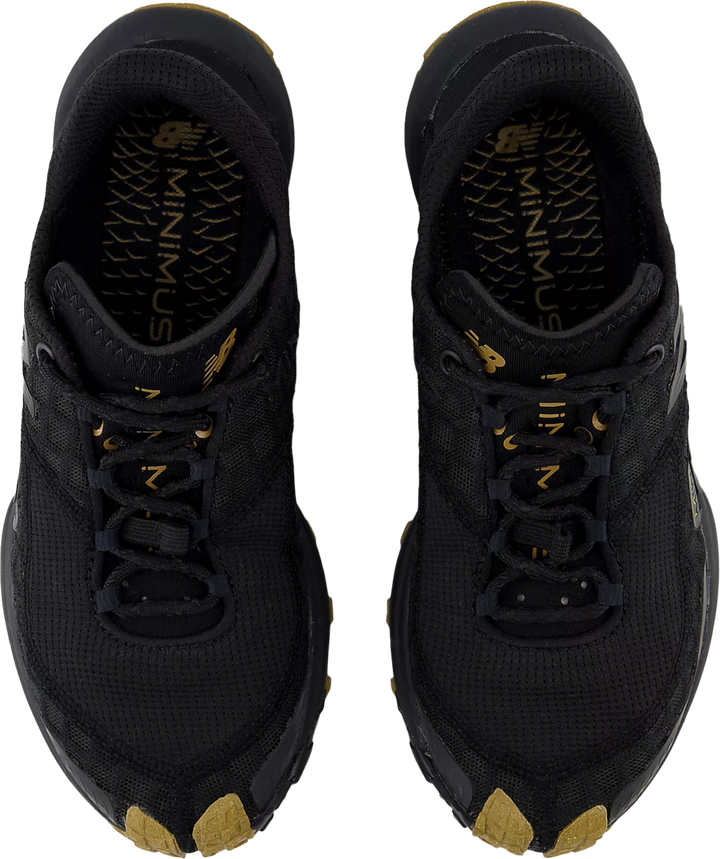 Minimus Trail - Men's