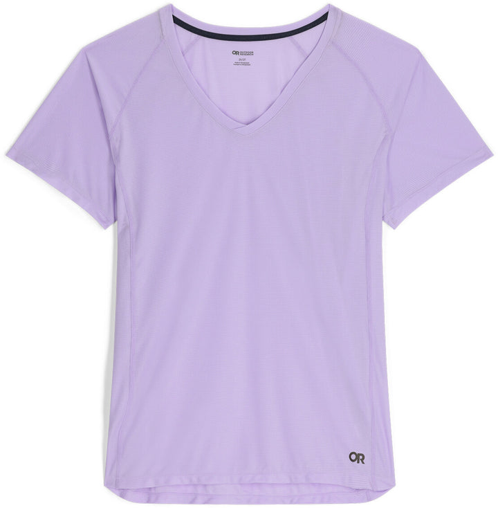 Echo T-Shirt - Women's