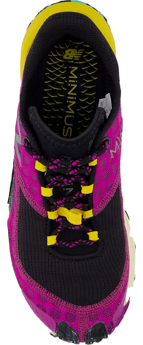 Minimus Trail - Women's