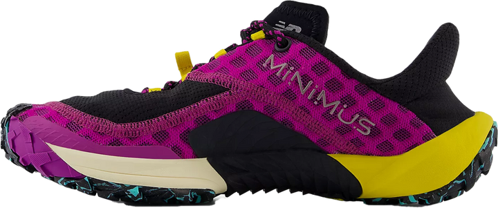 Minimus Trail - Women's