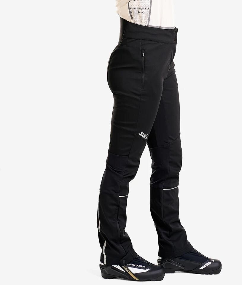 Voldo Light Softshell Pants - Women's