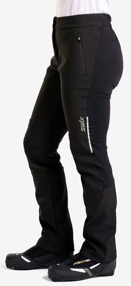 Corvara Softshell Pants - Women's