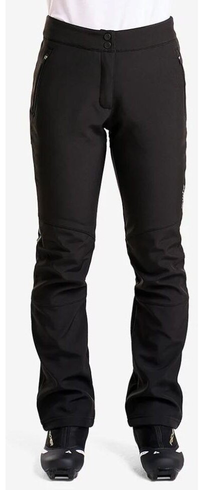 Corvara Softshell Pants - Women's