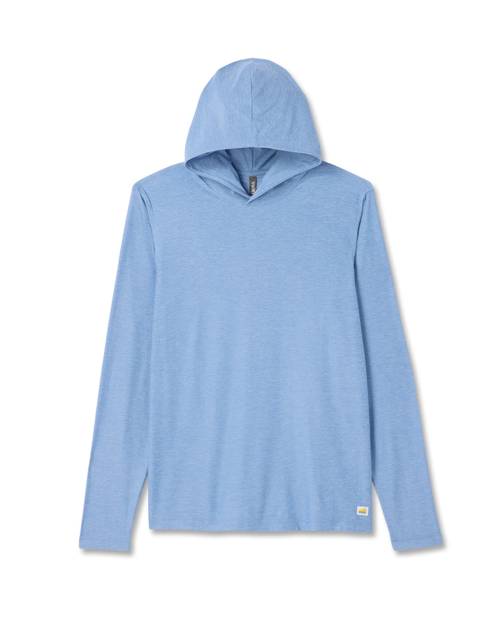 Strato Tech Hoodie - Long Sleeve - Men's