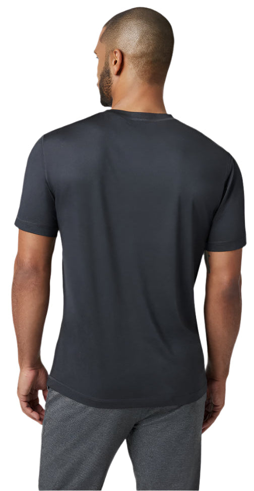 Tradewind Performance Tee 2.0 - Short Sleeve - Men's