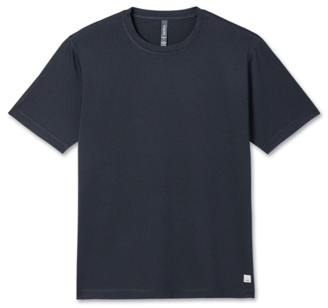 Tradewind Performance Tee 2.0 - Short Sleeve - Men's