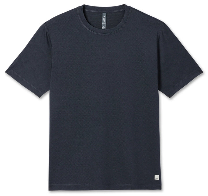 Tradewind Performance Tee 2.0 - Short Sleeve - Men's