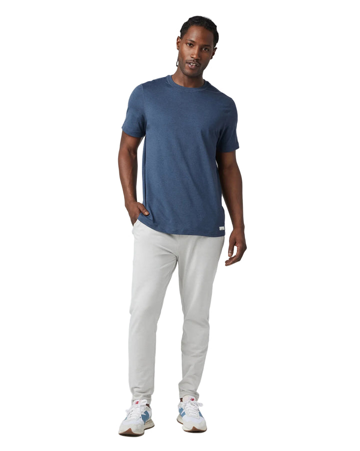 Ponto Performance Tee - Short Sleeve - Men's